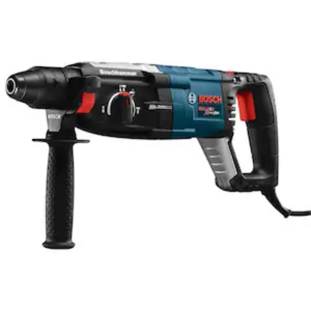 Dewalt cordless saw .